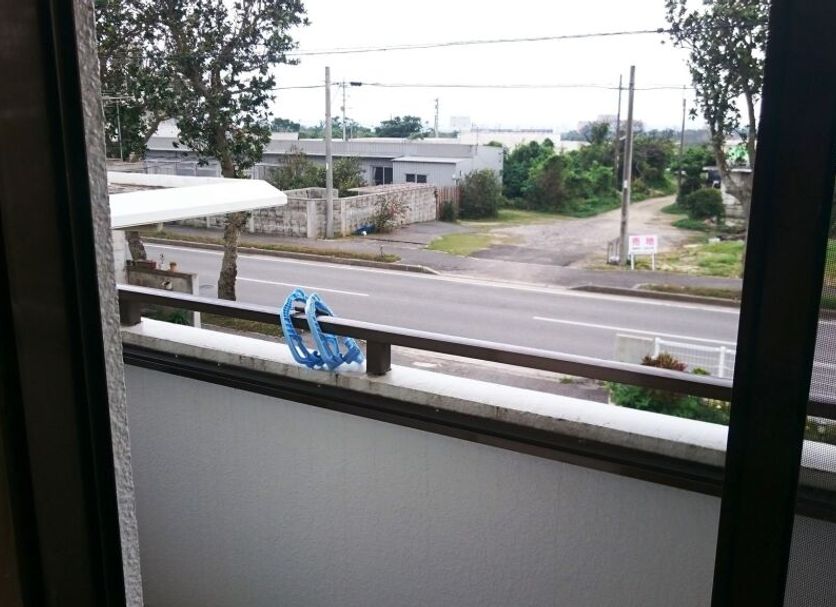Balcó Foto