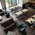 Servei de l'hotel