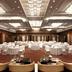 Sala de banquets