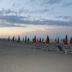 Platja