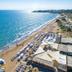 Platja