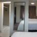 Habitació