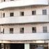Edifici