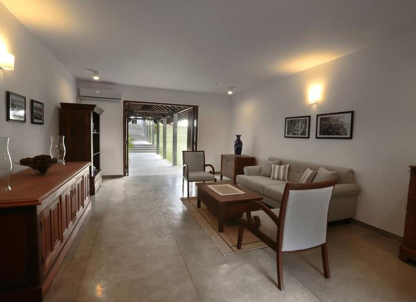 Sala Foto