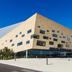 Edifici
