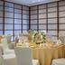 Sala de banquets