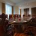 Sala de conferències