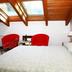 Habitació