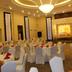 Sala de banquets