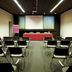 Sala de conferències