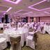 Sala de banquets