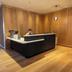 Recepció