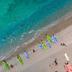 Platja