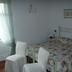 Habitació