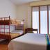 Habitació
