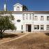 Edifici