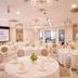 Sala de banquets