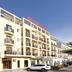 Edifici