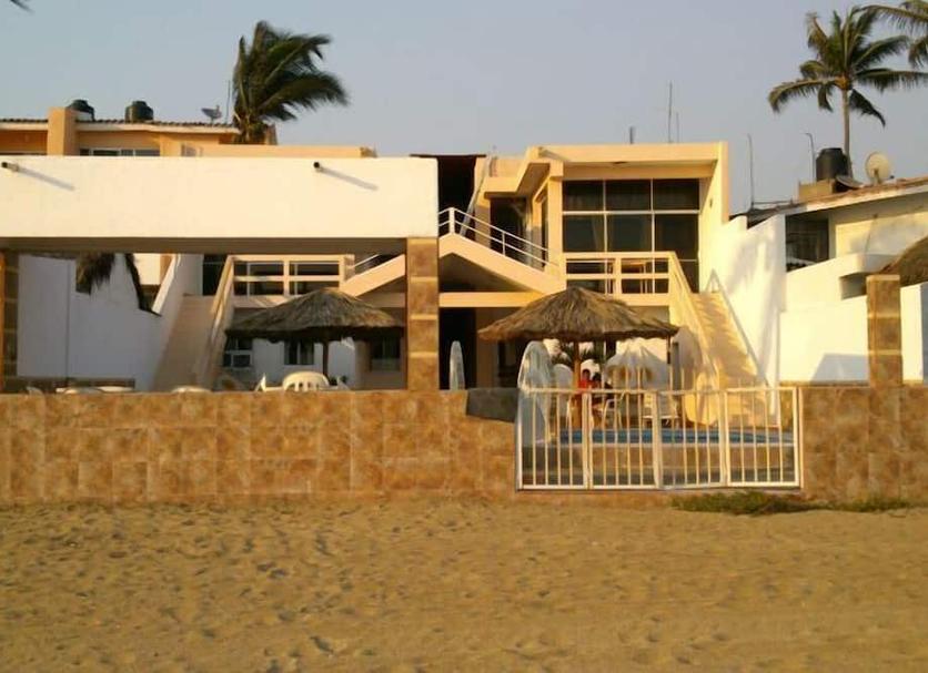 Edifici Foto