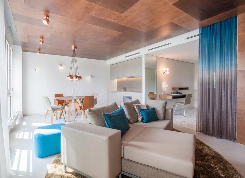 Sala Foto