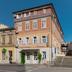 Edifici