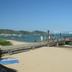 Platja