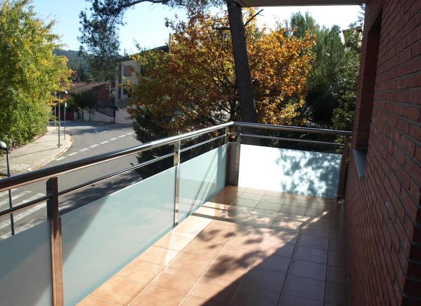 Balcó Foto