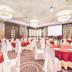 Sala de banquets