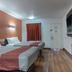 Habitació