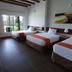 Habitació
