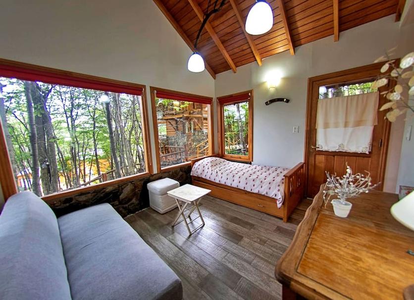Sala Foto