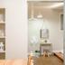 Serveis de l’habitació