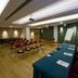 Sala de conferències