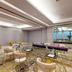 Sala de banquets