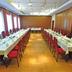 Sala de conferències