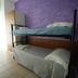 Habitació