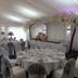 Sala de banquets