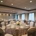 Sala de banquets