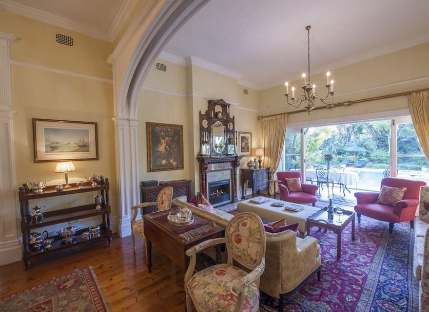 Sala Foto