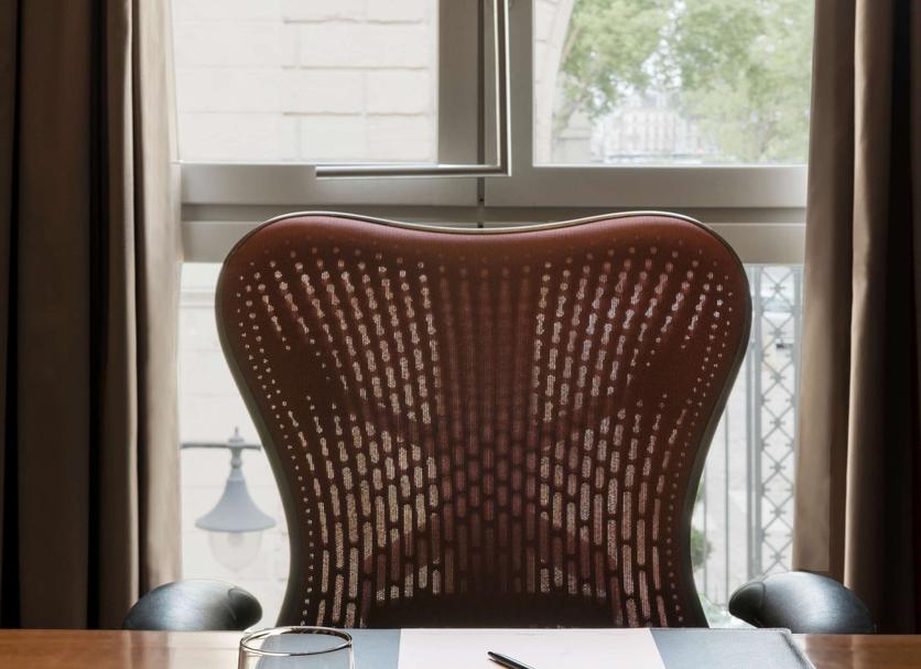 Serveis de l’habitació Foto