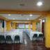 Sala de conferències