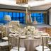 Sala de banquets