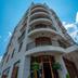Edifici