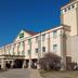 Edifici