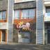 Edifici