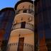 Edifici