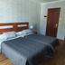 Habitació