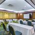 Sala de conferències