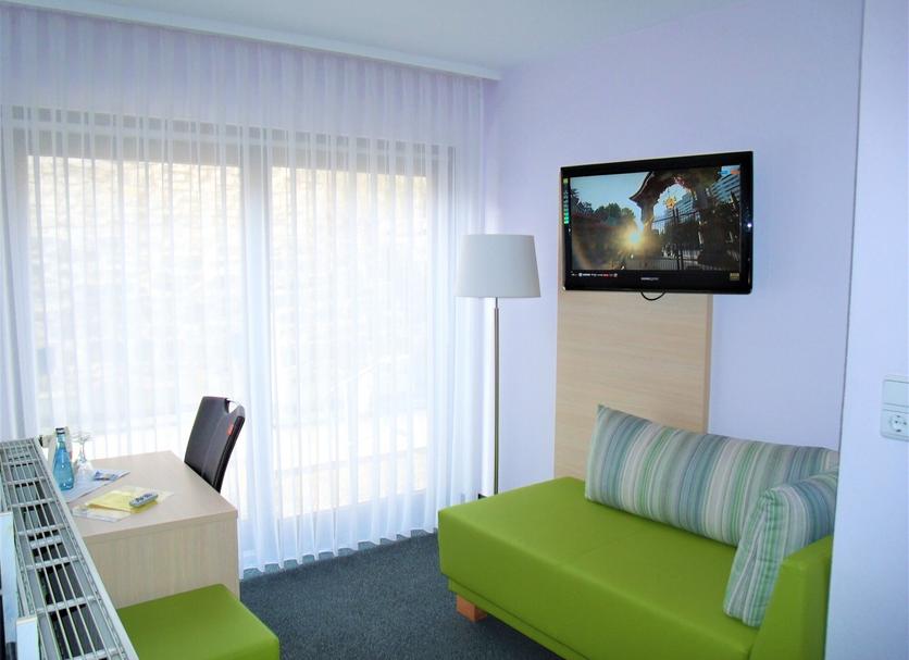 Sala Foto