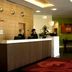 Recepció